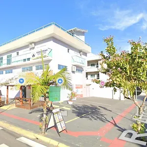 Residencial Seghetto Apartamento Florianópolis