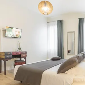 Apartamento Grand Canal By Wonderful Italy, Veneza