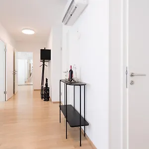 Mar - Center Apartamento Viena