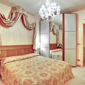 Apartamento Antico Fiore, Veneza